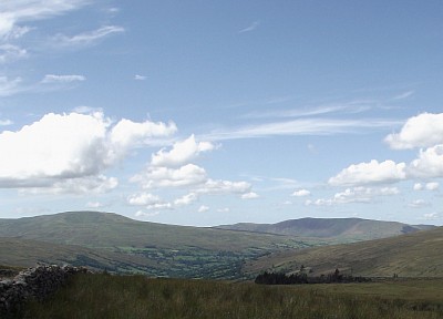 Dentdale